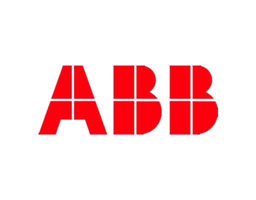 ABB