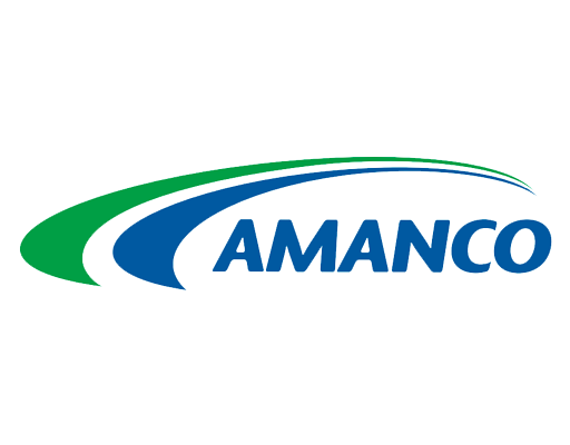 Amanco
