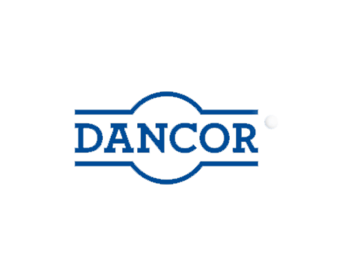 Dancor