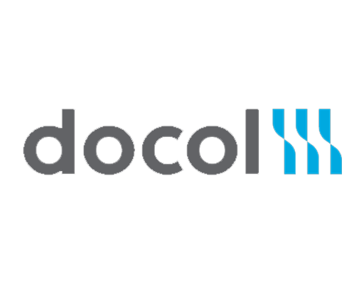 Docol