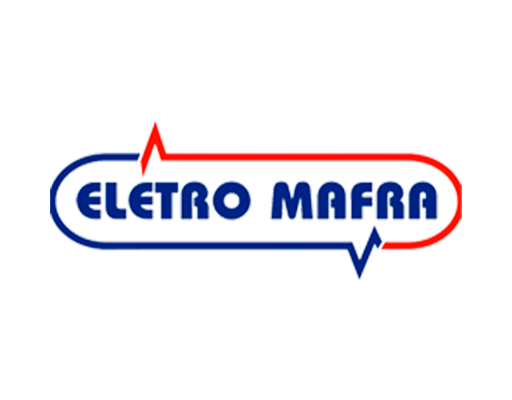 Eletromafra