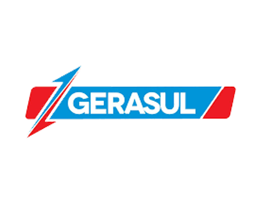 Gerasul
