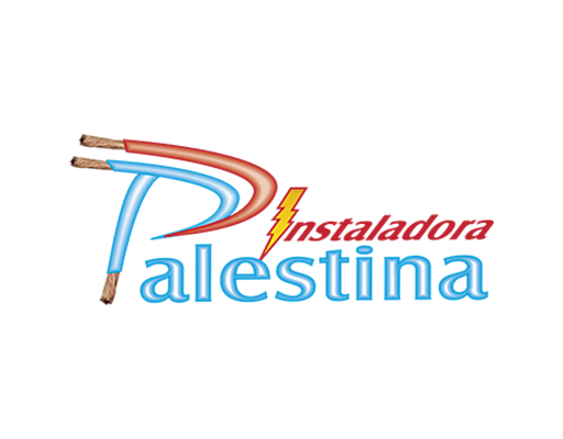 Instaladora palestina