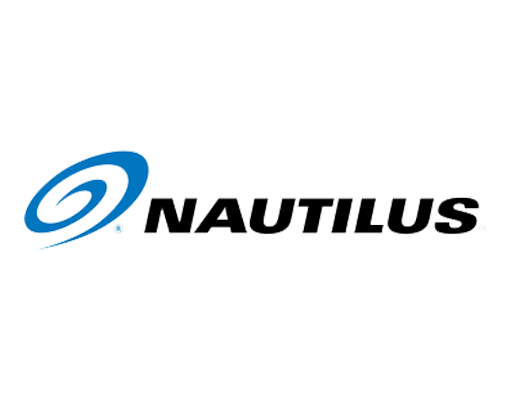 Nautilus