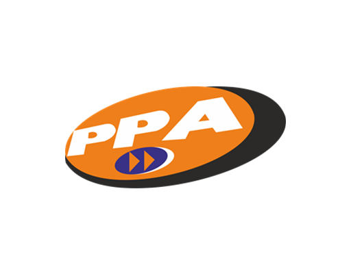 PPA