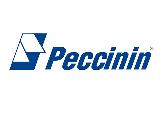 Peccinin