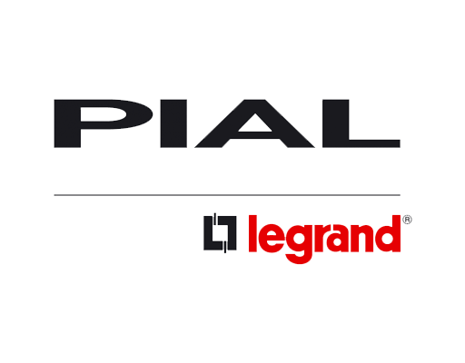 Pial Legrand