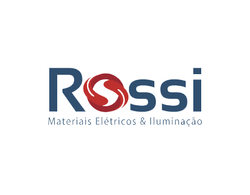 Rossi Materiais Elétricos