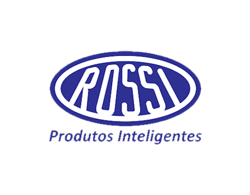 Rossi Produtos Inteligentes