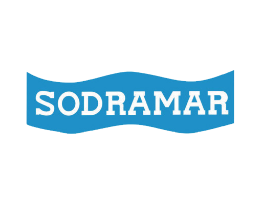Sodramar