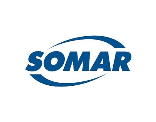 Somar