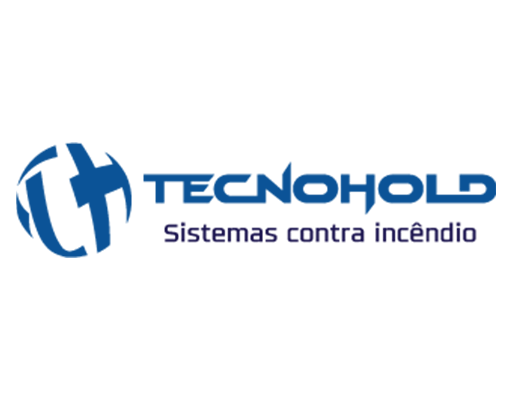 Tecnohold