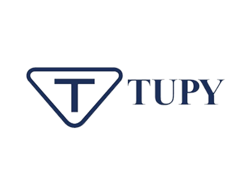 Tupy