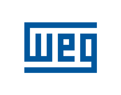 Weg