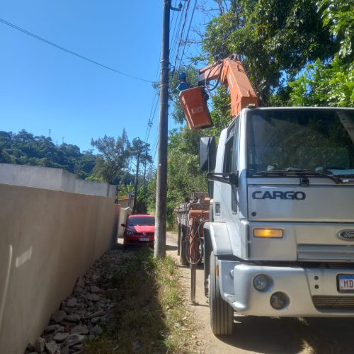 WhatsApp Image 2023-11-02 at 20.42.09 (1)