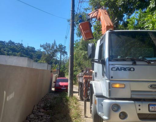 WhatsApp Image 2023-11-02 at 20.42.09 (1)