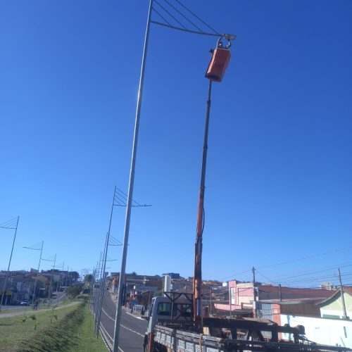 WhatsApp Image 2023-11-02 at 20.42.09