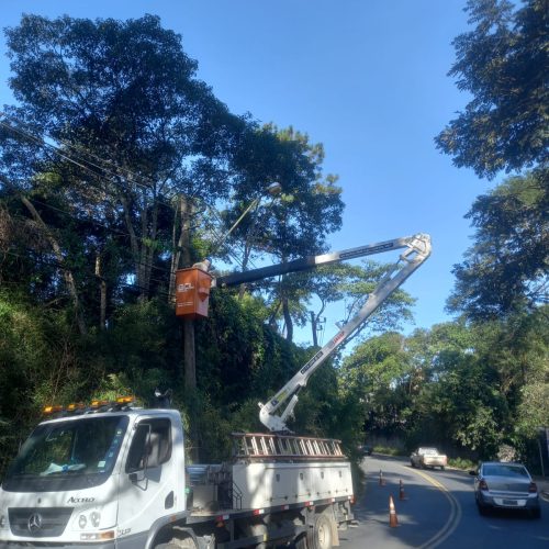 WhatsApp Image 2023-11-02 at 20.42.10 (1)