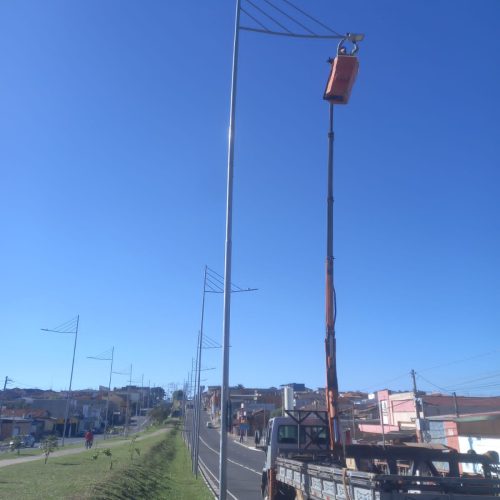 WhatsApp Image 2023-11-02 at 20.42.10