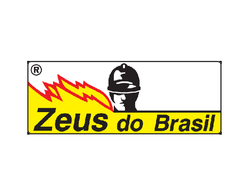 Zeus do Brasil